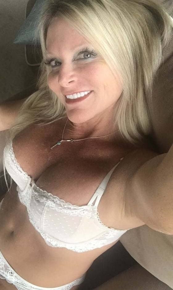 ✅🔴✅40 ~𝗬𝗘𝗔𝗥𝗦-𝗢𝗟𝗗 𝗪𝗢𝗠𝗔𝗡 💚𝗔𝗡𝗬𝗧𝗜𝗠𝗘 𝗠𝗘𝗘𝗧 𝗨𝗣 ✅ 𝗘𝗡𝗝𝗢𝗬 $𝗘𝗫 💗 𝗔𝗡𝗬 𝗔𝗚𝗘 𝗔𝗖𝗖𝗘𝗣𝗧𝗘𝗗✅🔴✅ - Image 2